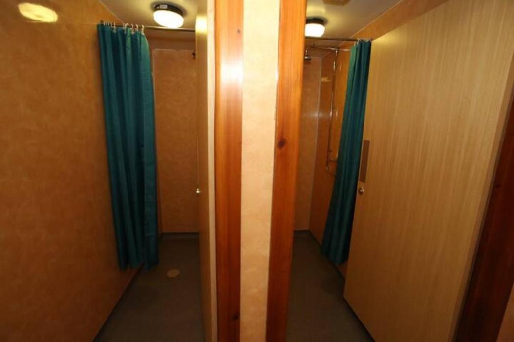 Brathay Hall - Brathay Trust Ambleside Quarto foto